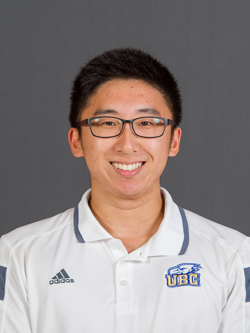 William Hsu