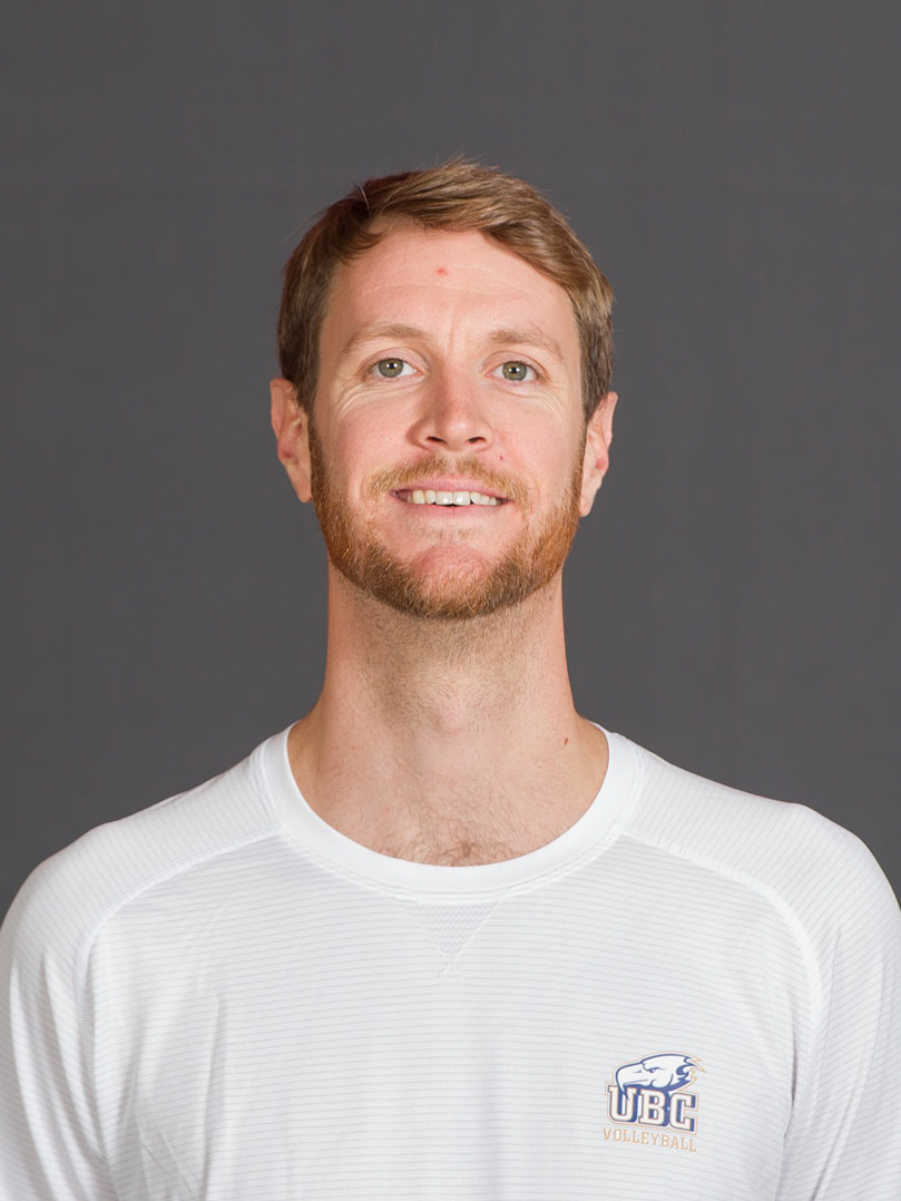 Matt LeBourdais