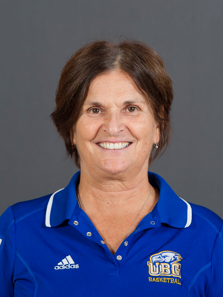 Deb Huband