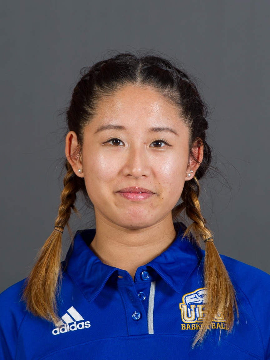 Vivian Lam
