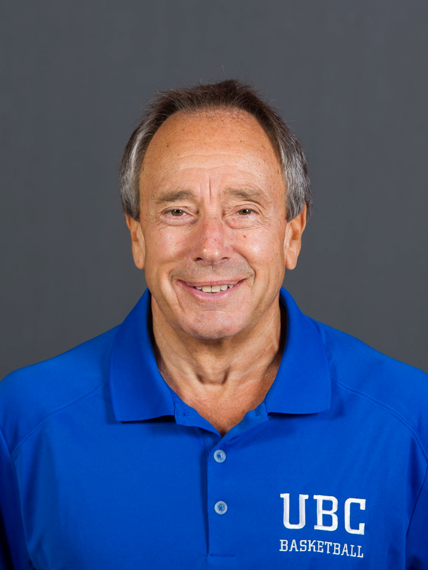 Derek Swain