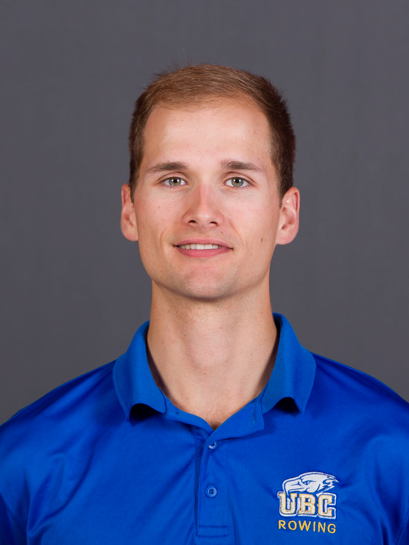 Harris Sheldon