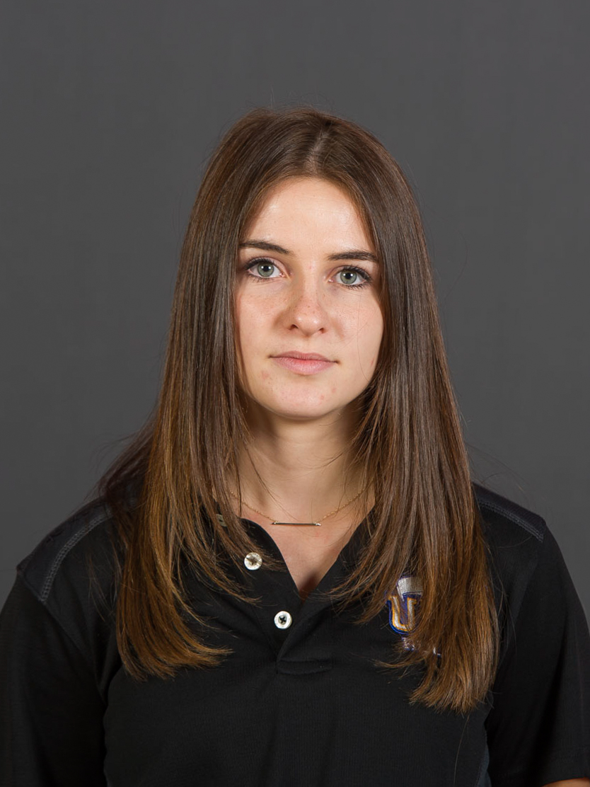 Nikolette Sidiropoulos