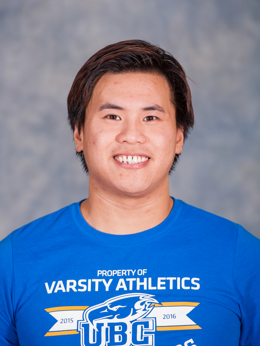 Son Trinh