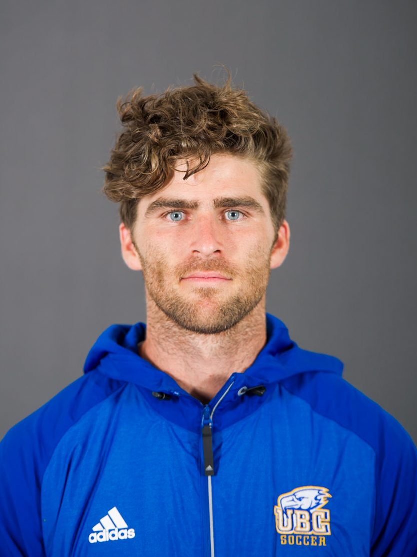 Daniel Smith