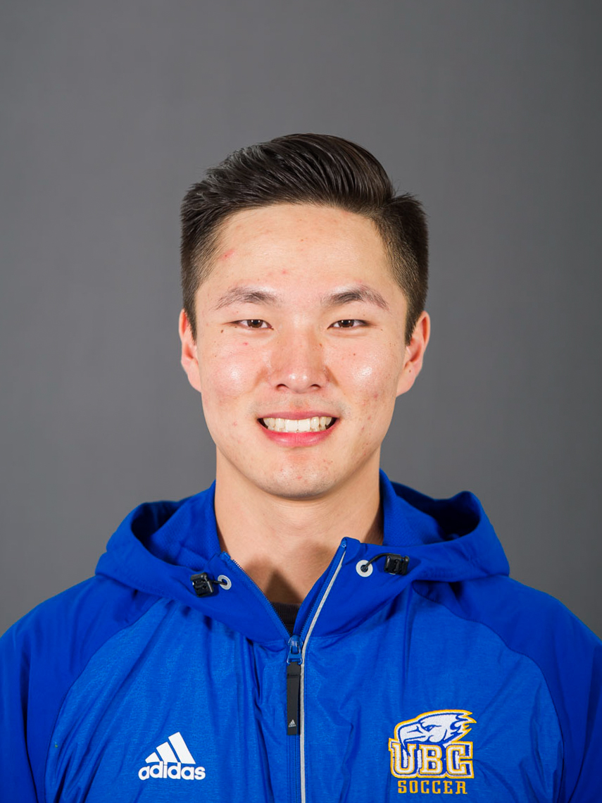 Jeff Jung