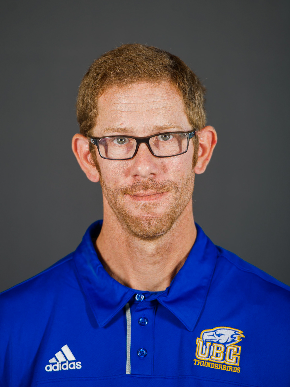 Andrew Dubiellak