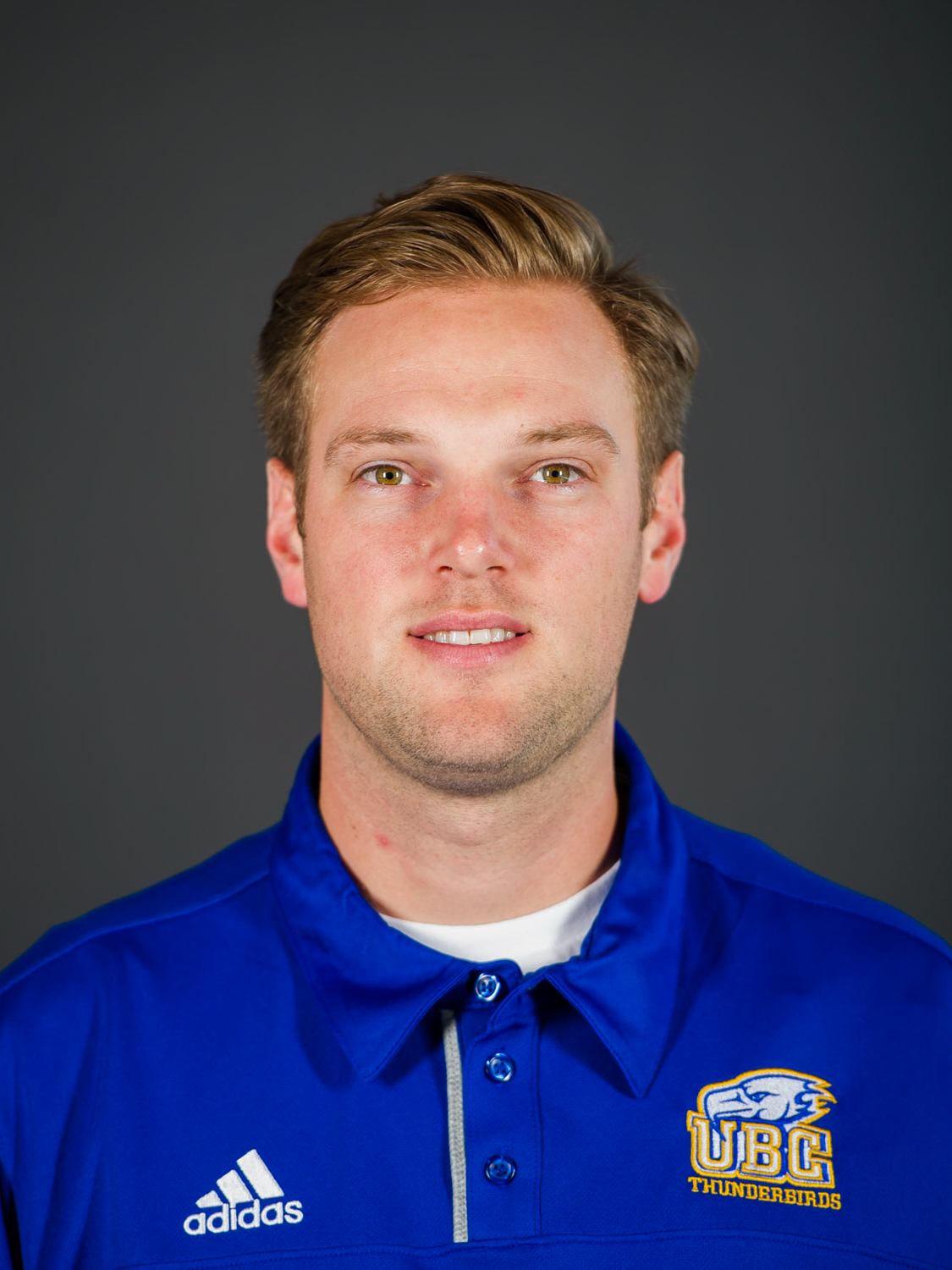Taylor Nill