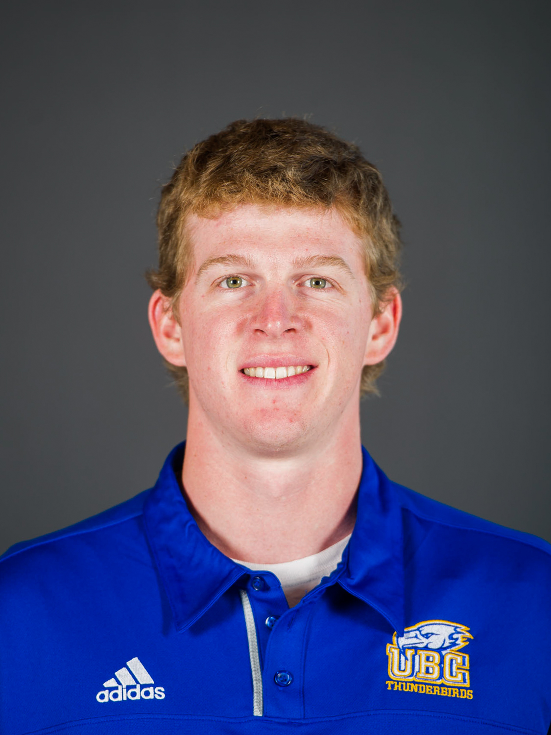 Chris Shibley