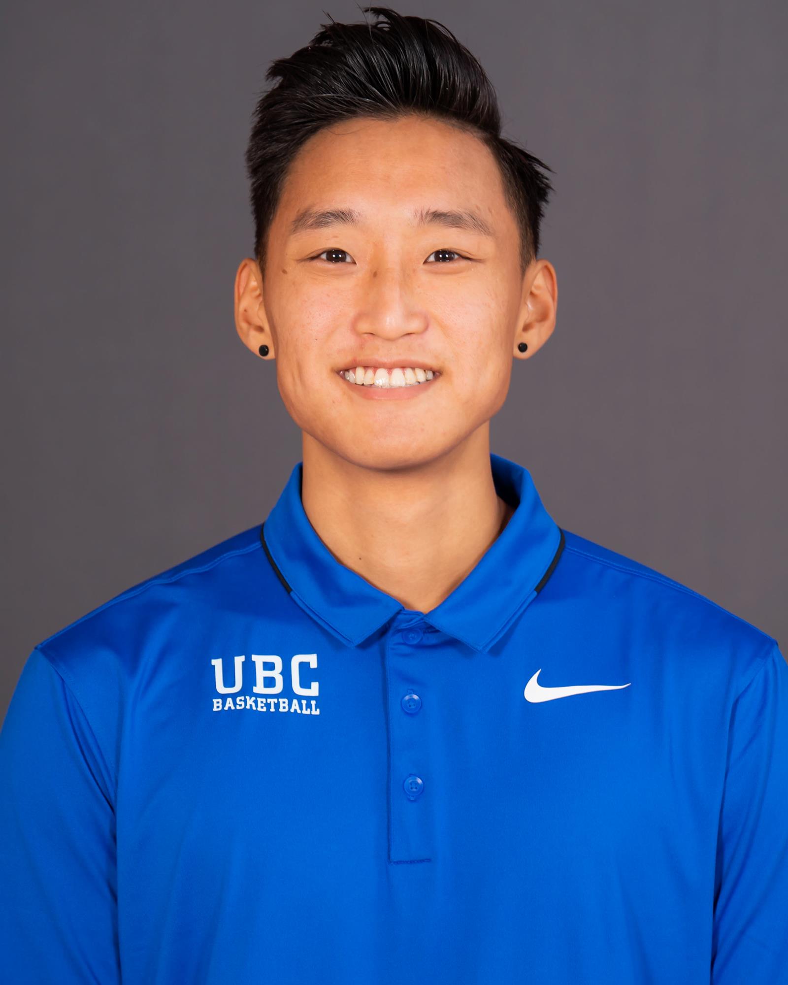 Andy Hung