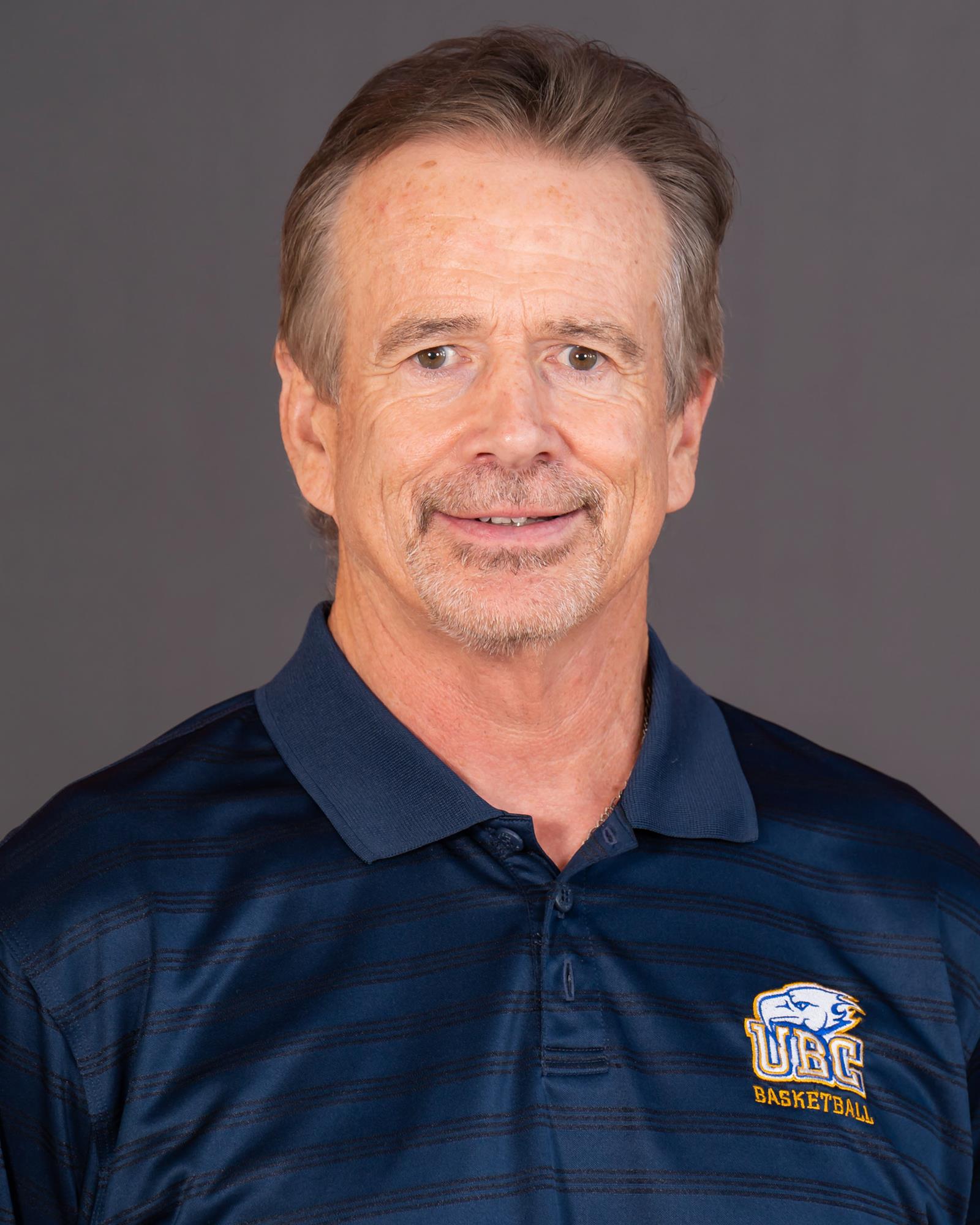 Shawn McGuinness