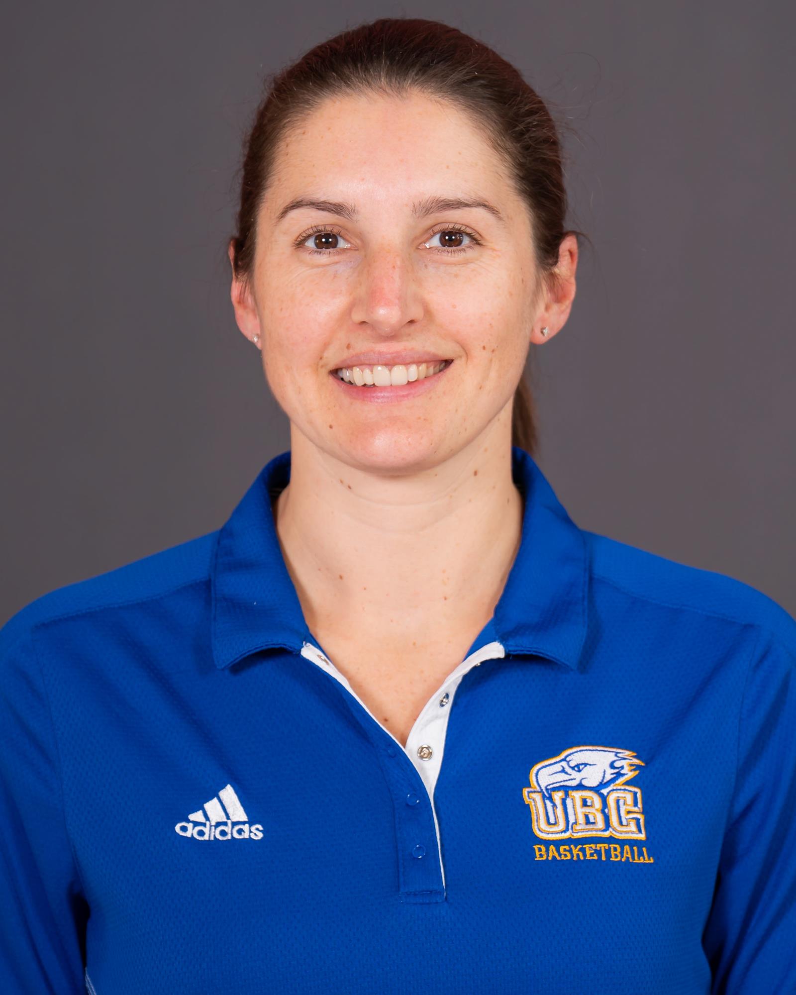 Carrie Watts
