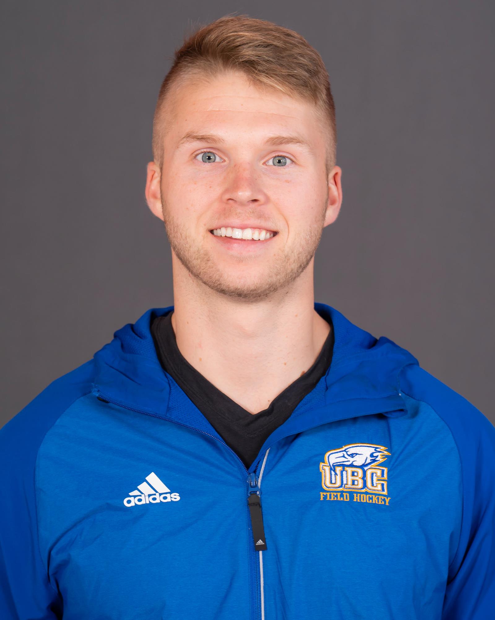 Andrew Kanerva