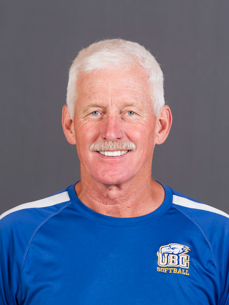 Gord Collings