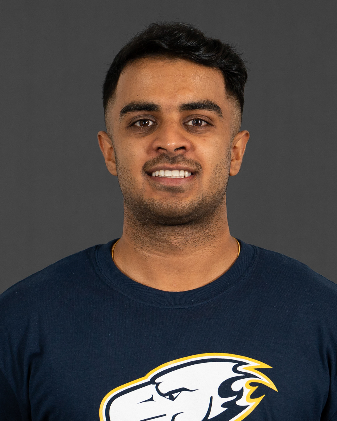 Jasdeep Kooner