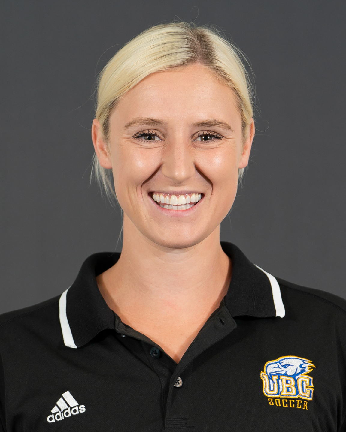 Nicole Setterlund