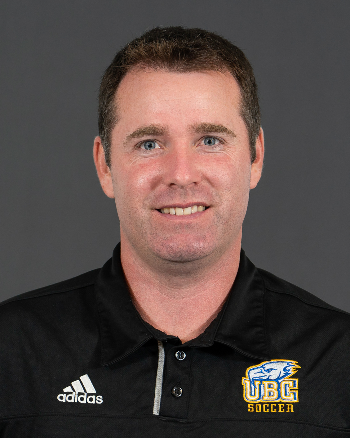 Jesse Symons