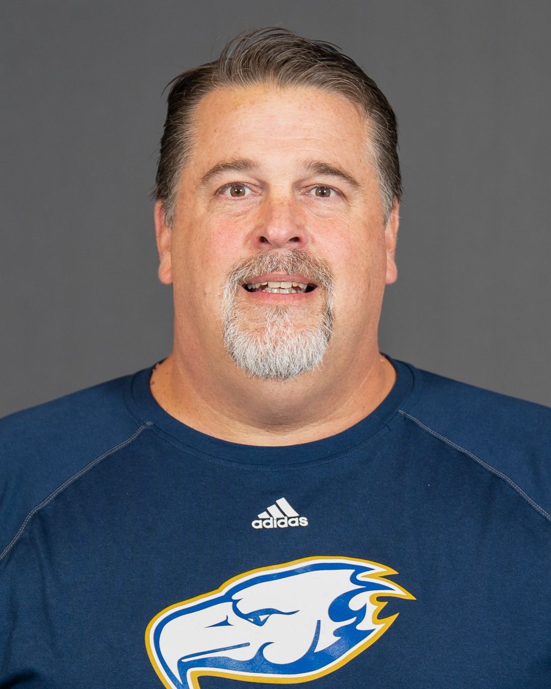 Neil Cartwright