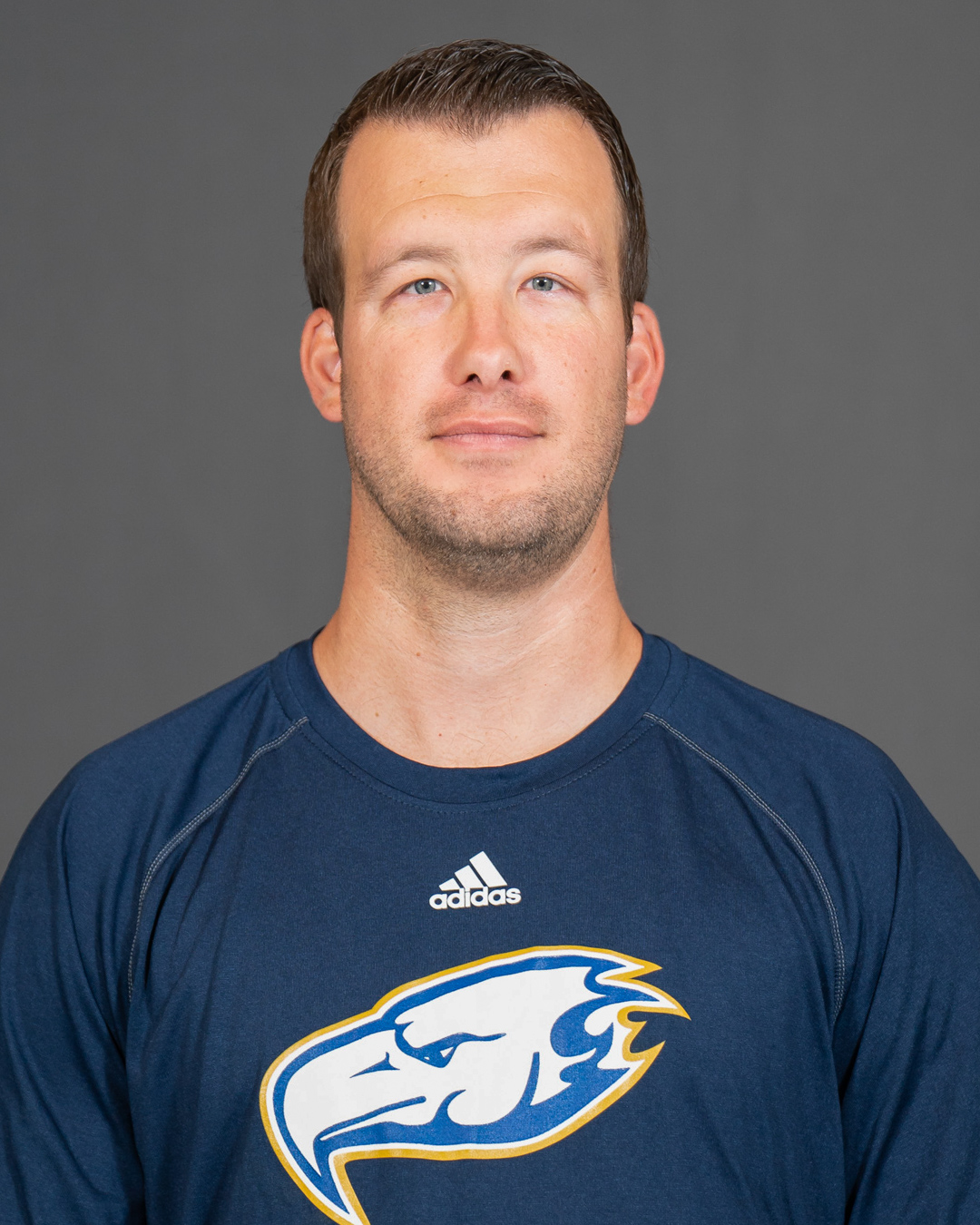 Josh Collins