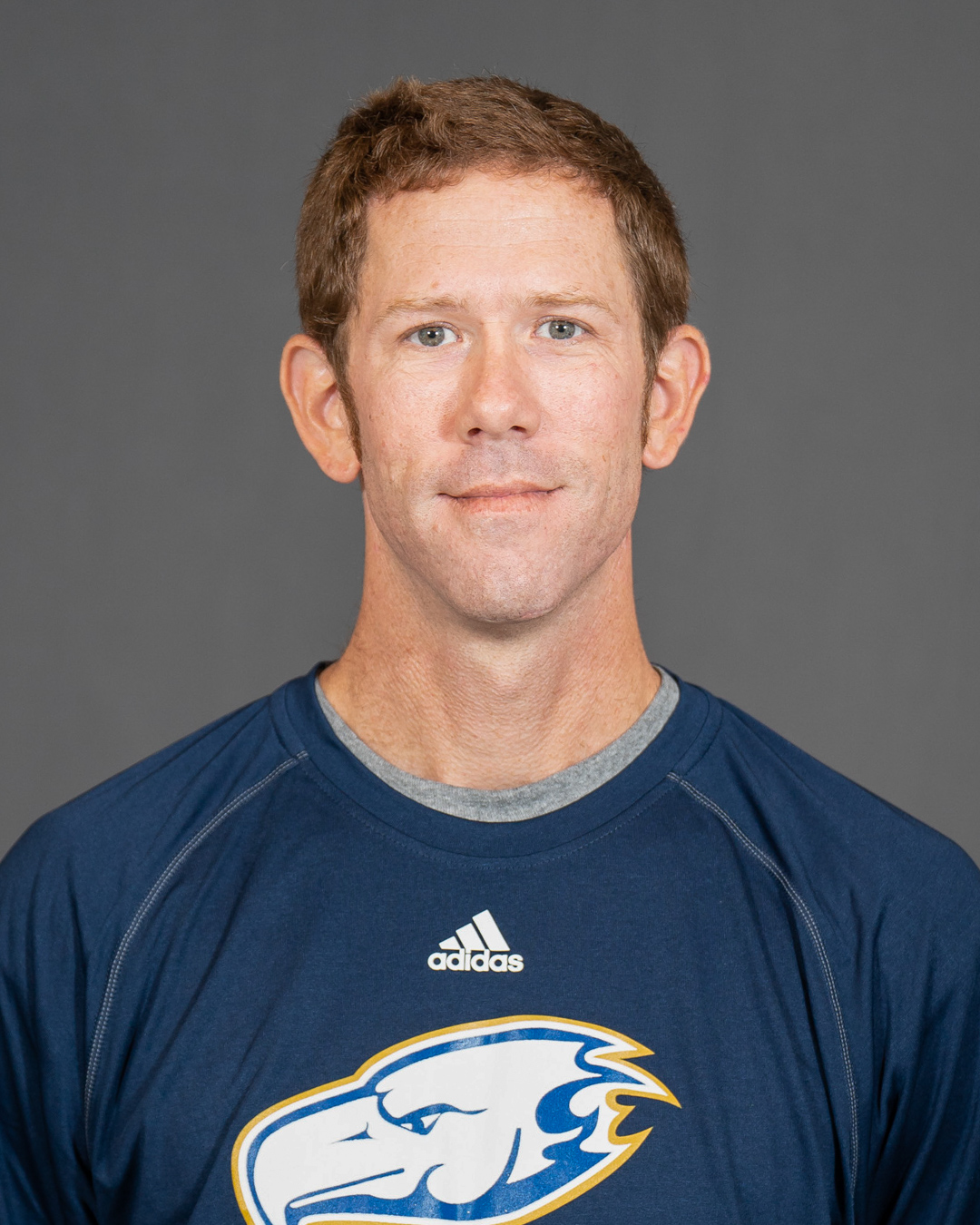 Andrew Dubiellak