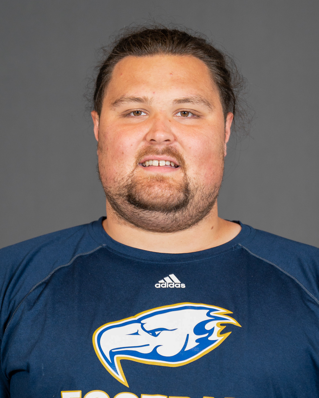 Jordan Filippelli