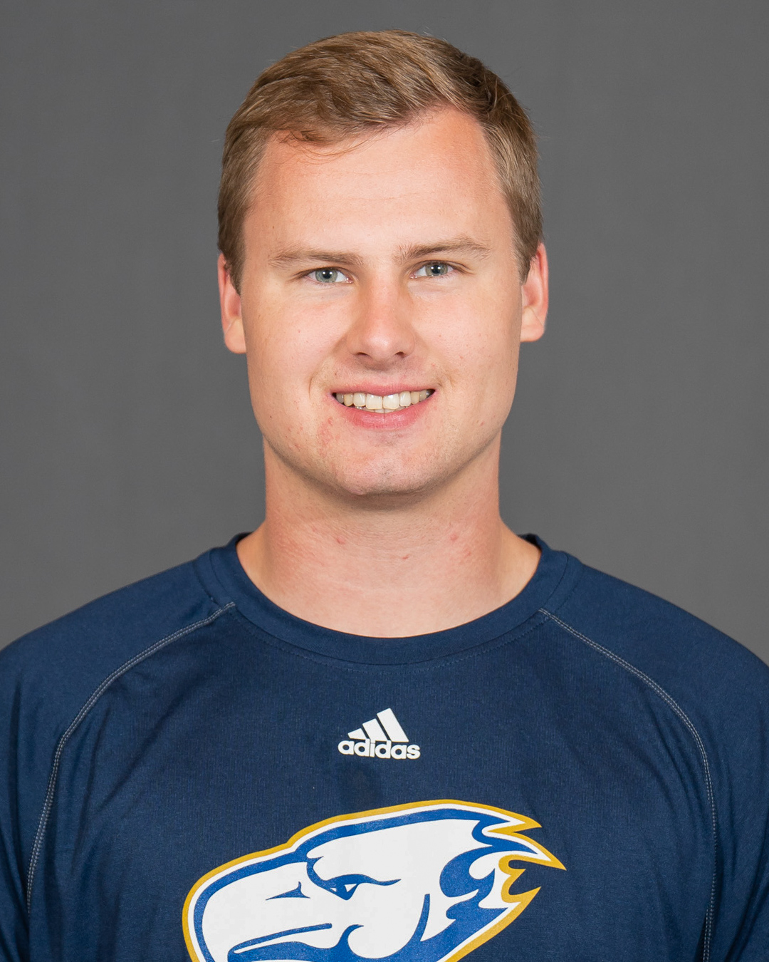 Tanner Friesen