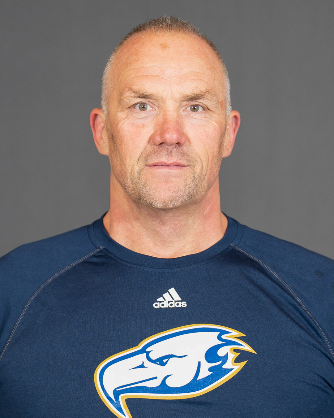 Blake Nill
