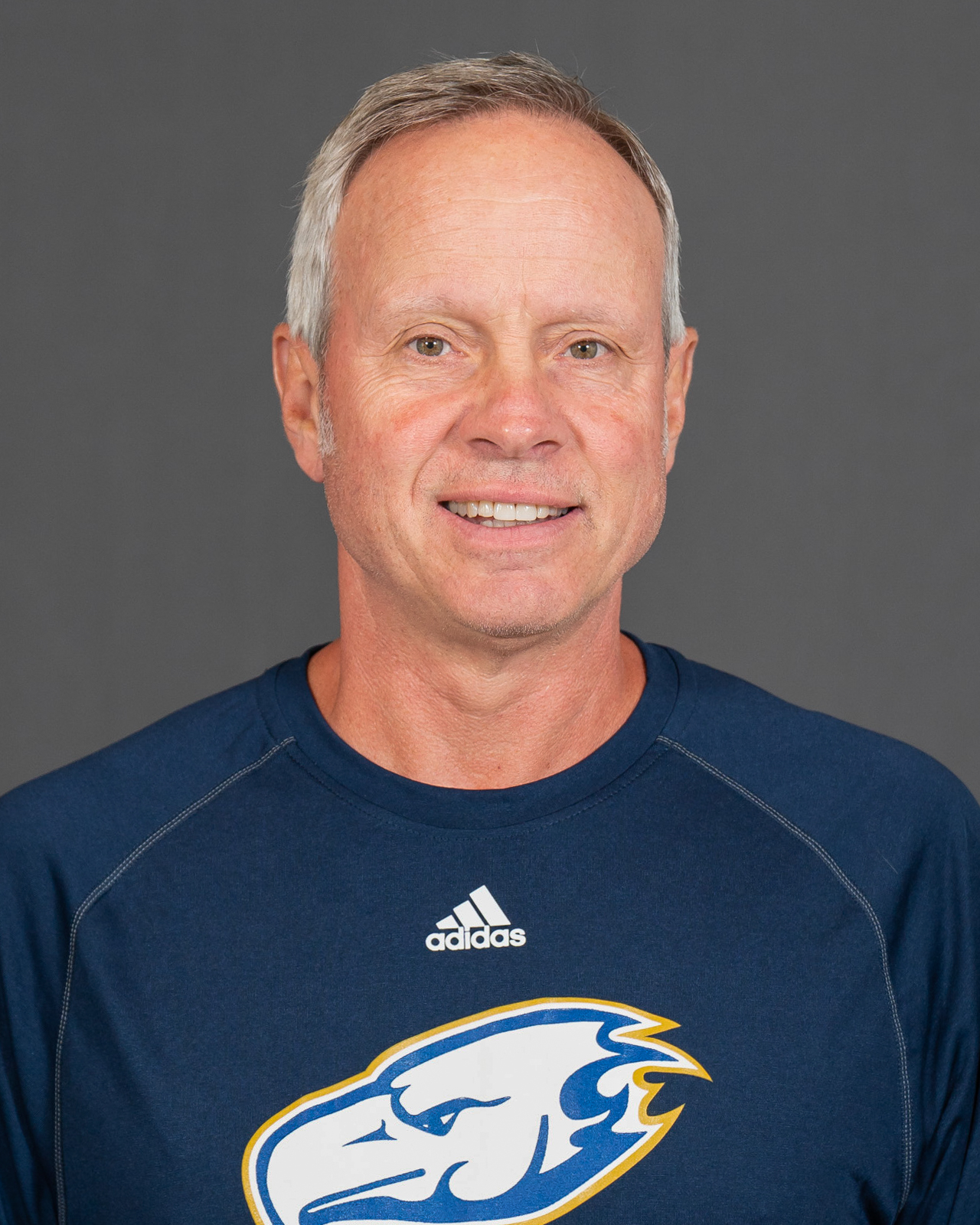 Jay Prepchuk