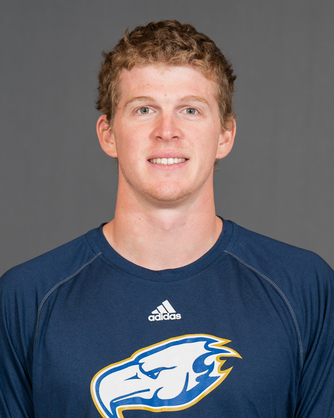 Chris Shibley