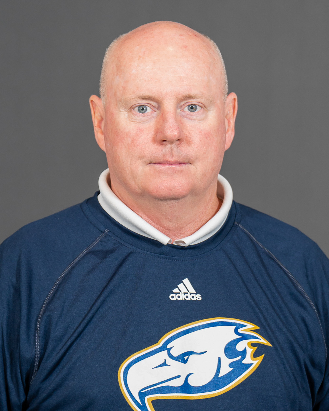 Pat Tracey