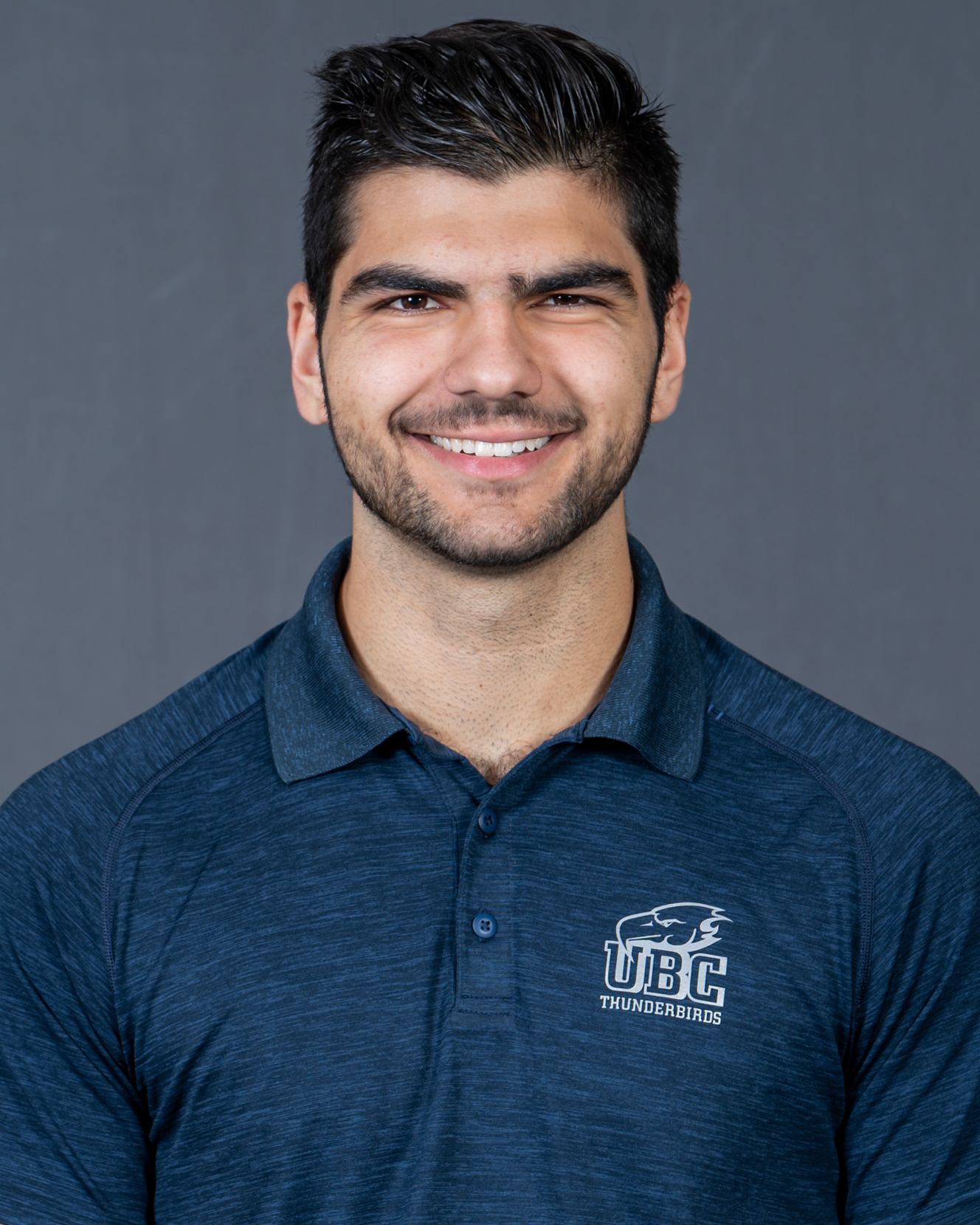 Ernie Marrocco