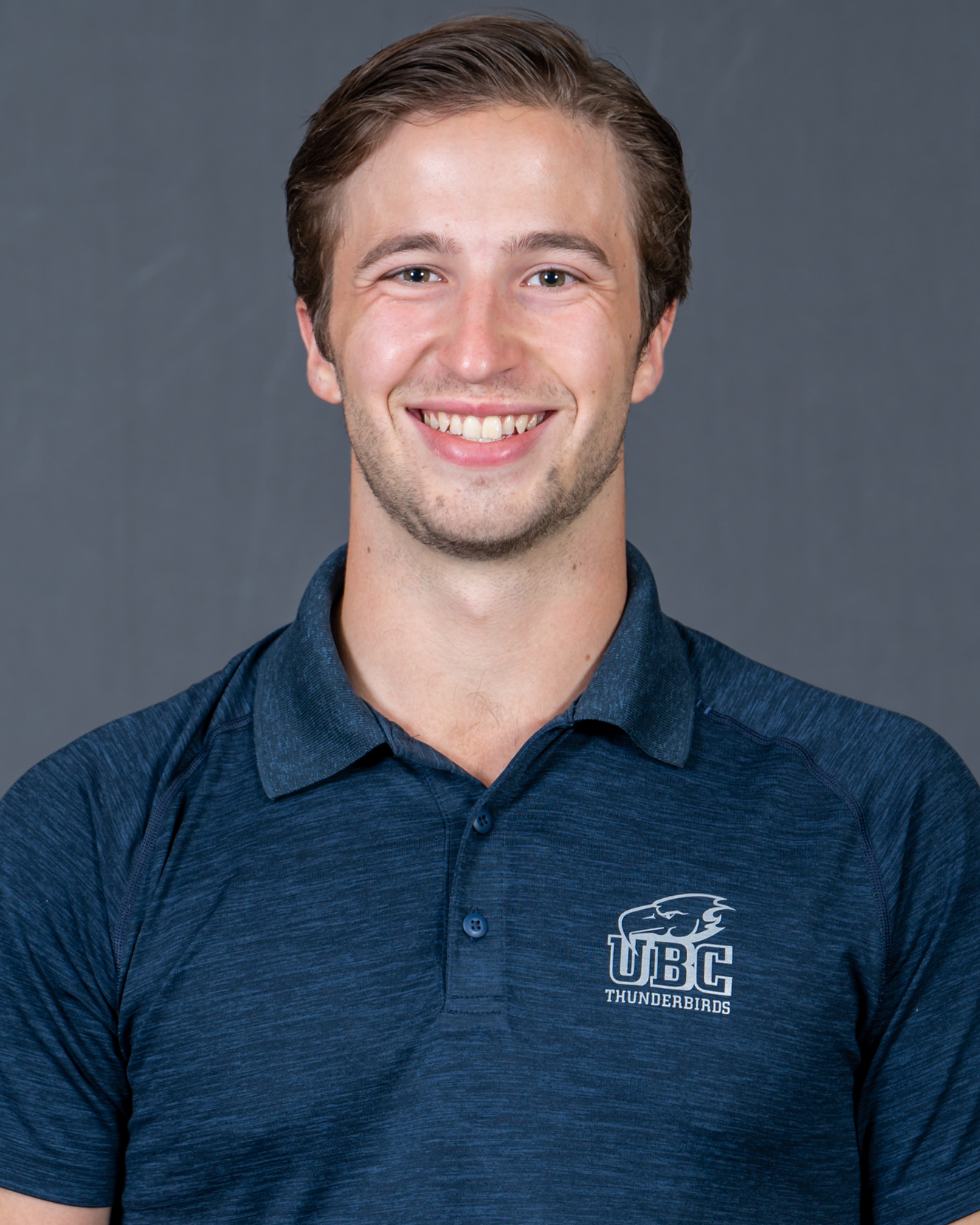 Christian Mustapich