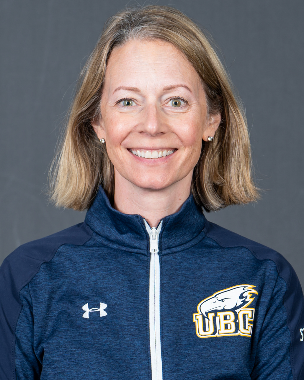 Whitney Sedgwick