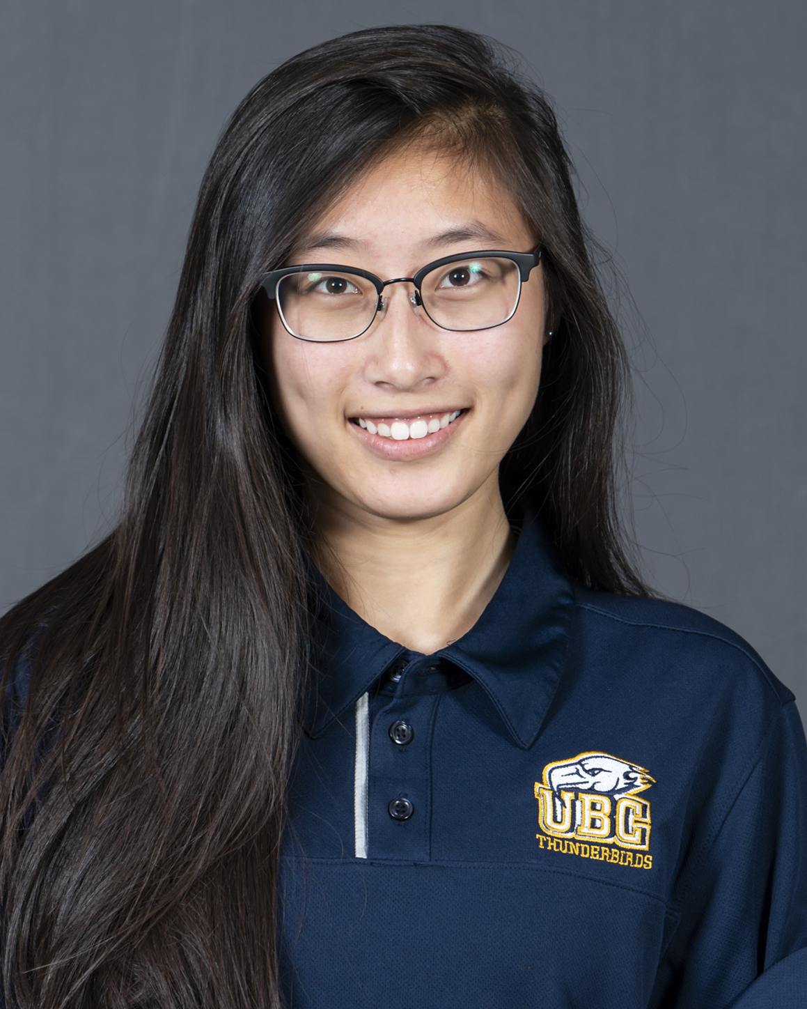 Lilian Yuen