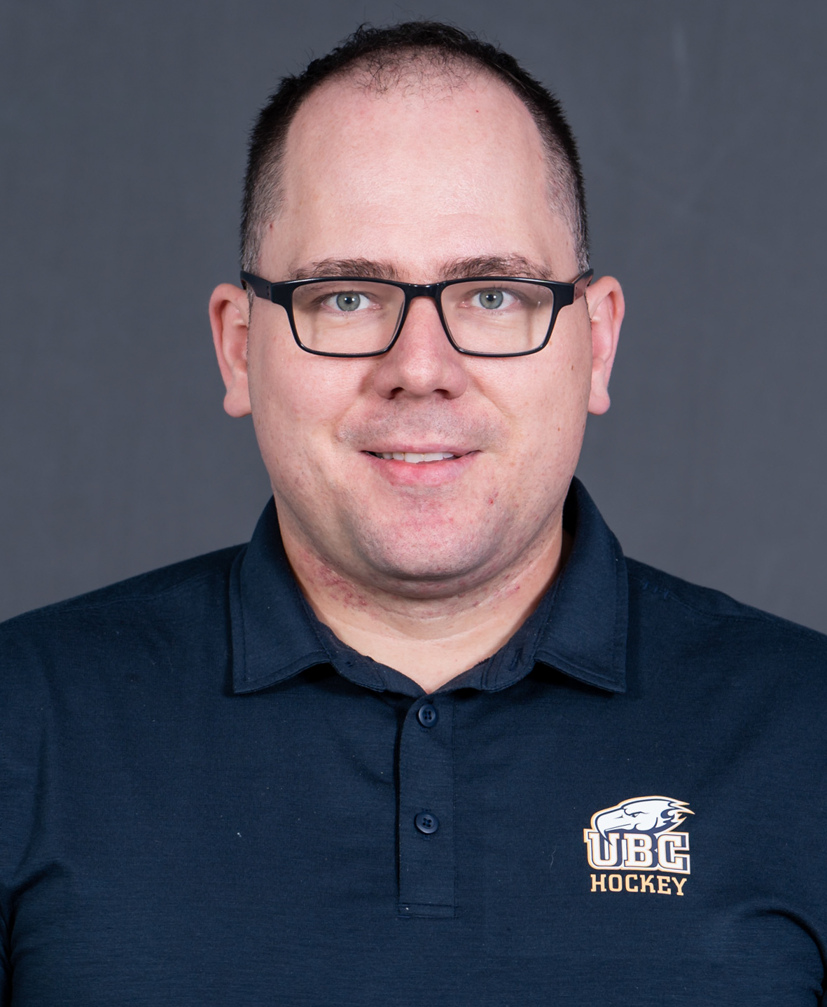Stefan Greiner