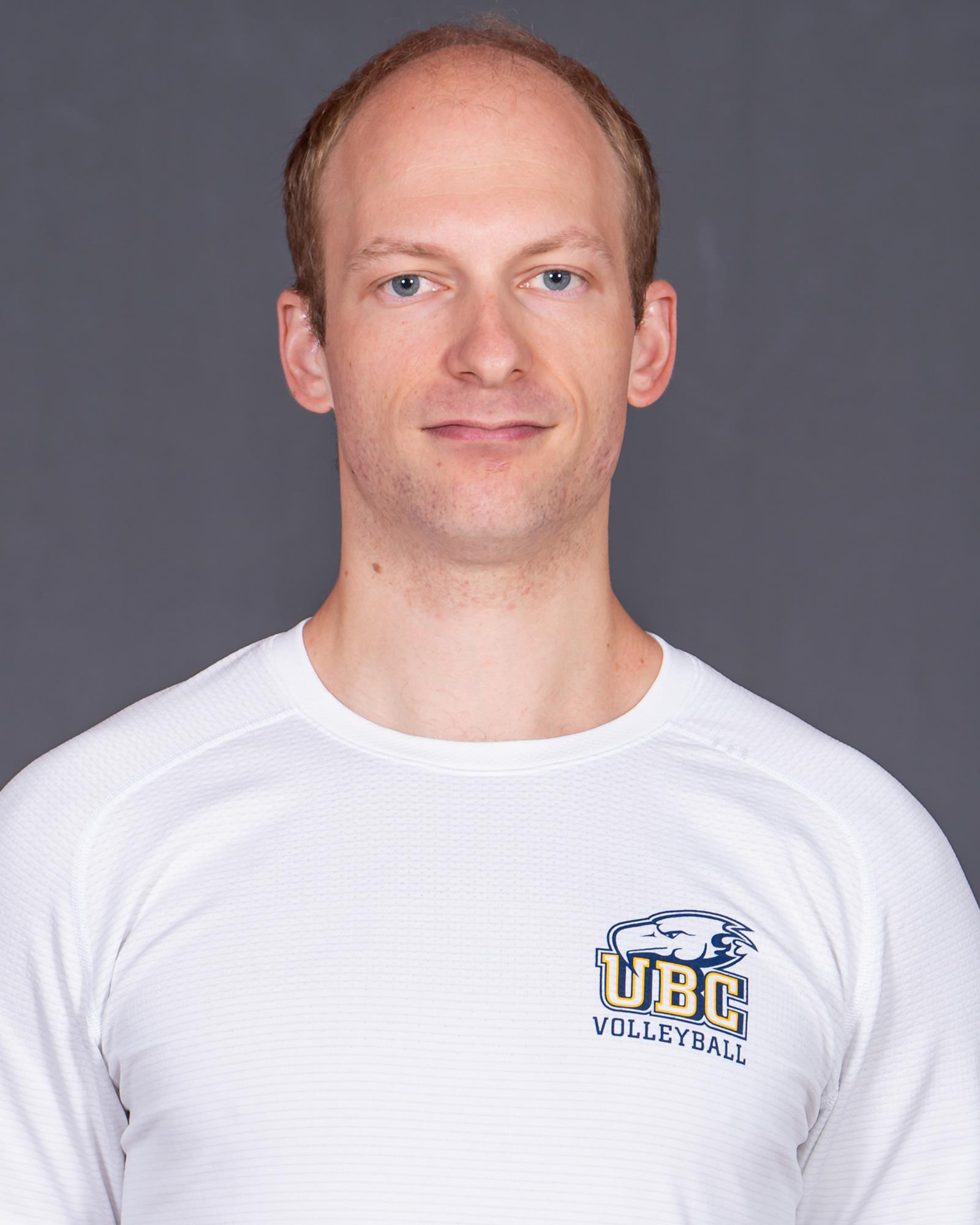 Martin Ambrozic