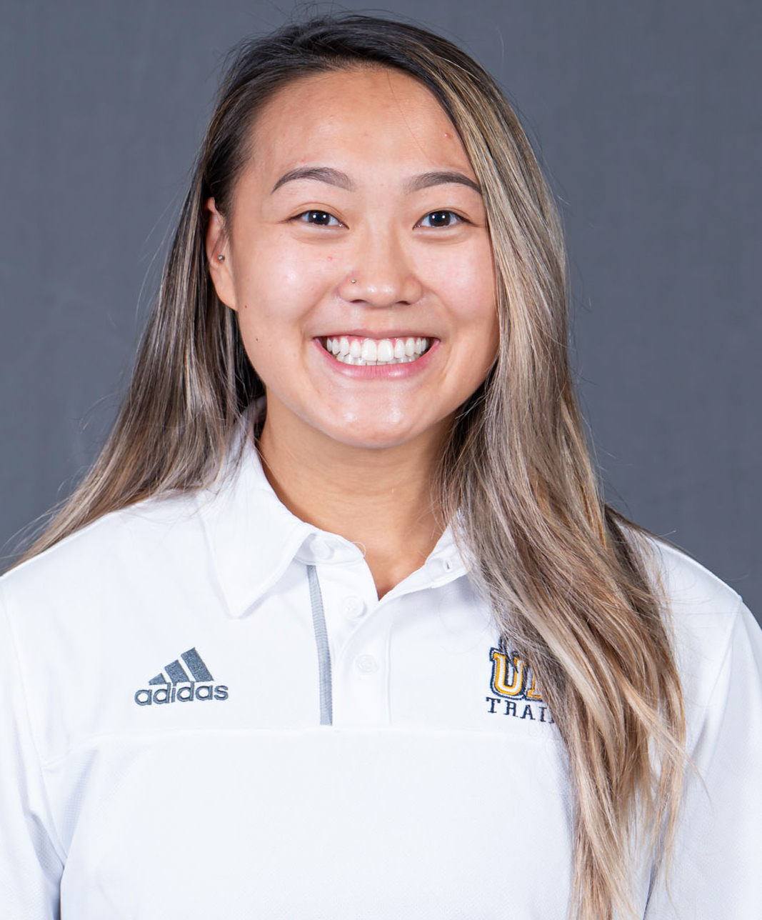 Jennifer Lim