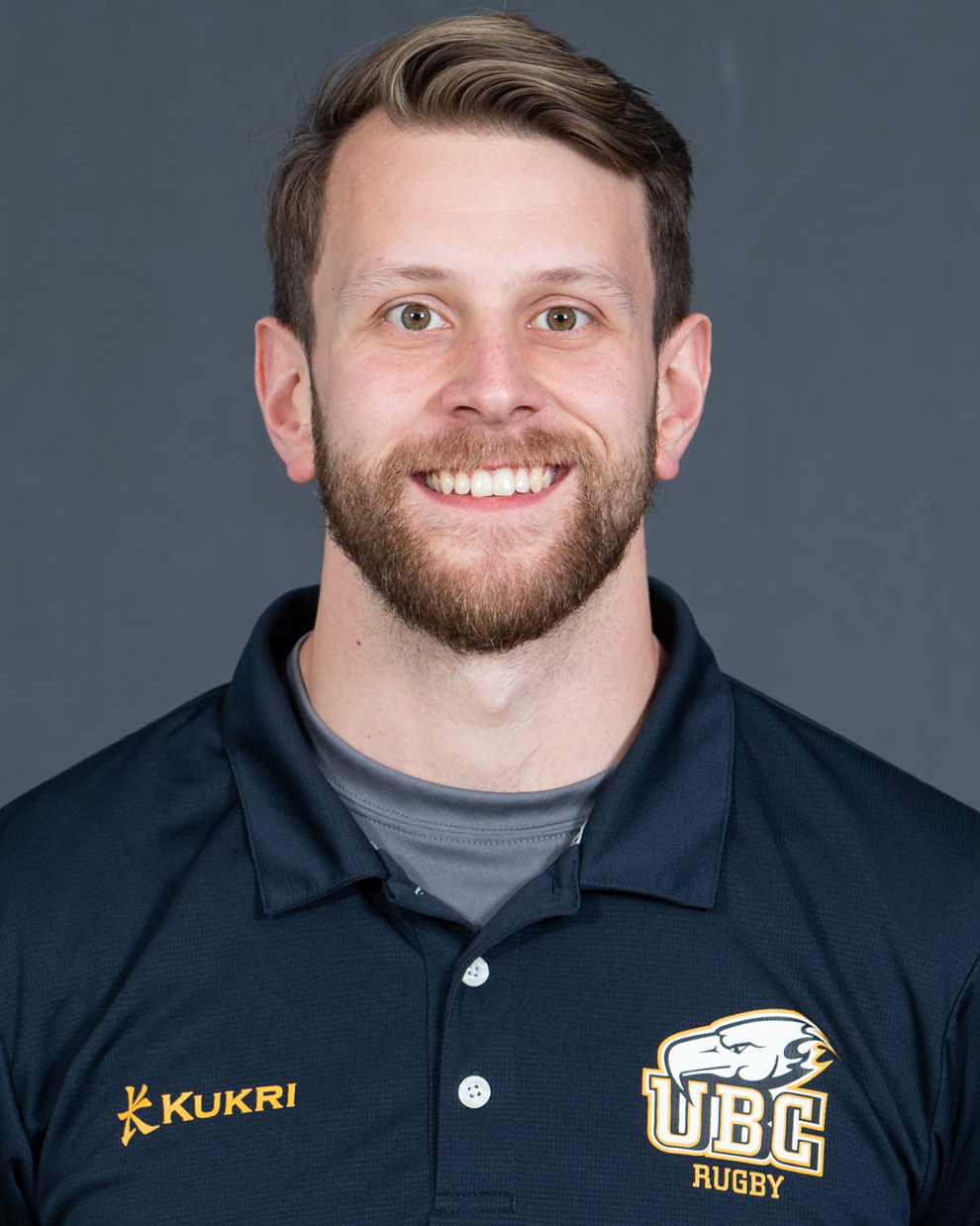 Alex Bodnaruk
