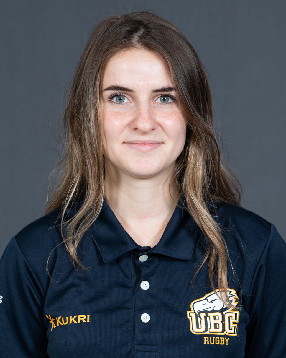 Nikolette Sidiropoulos