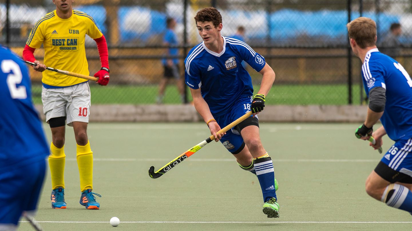 Jamie Wallace vs. United Brothers, Oct. 14, 2017