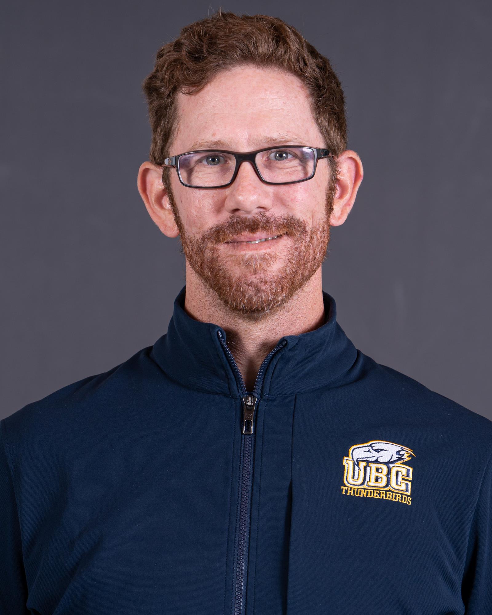 Andrew Dubiellak