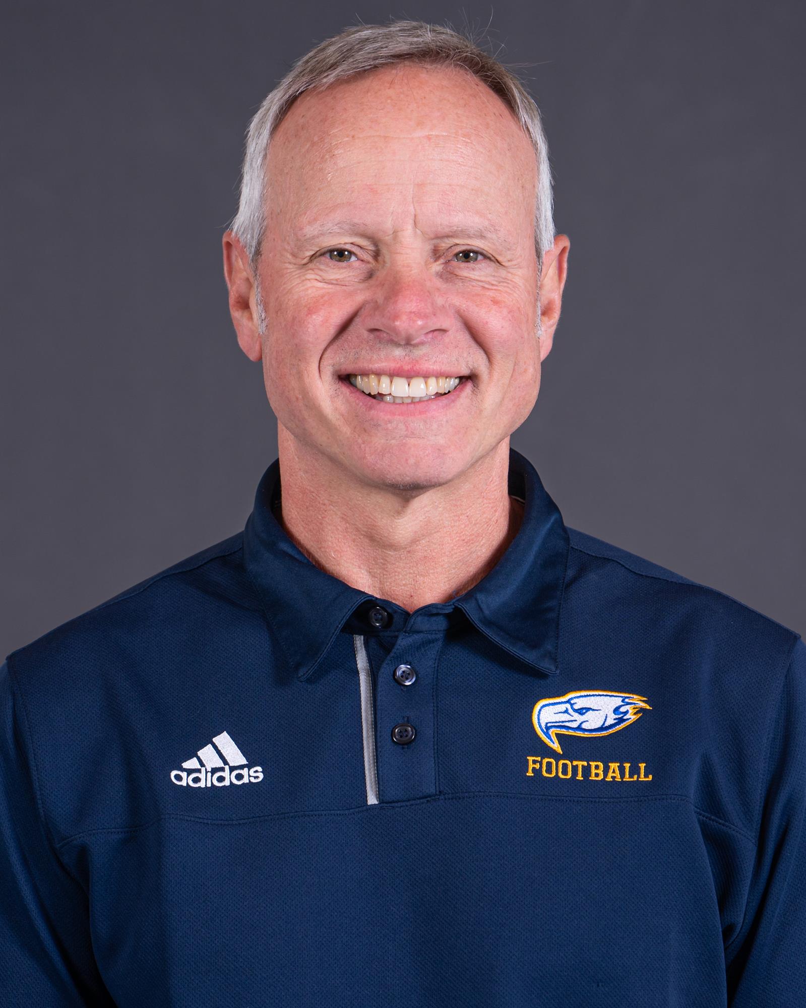 Jay Prepchuk