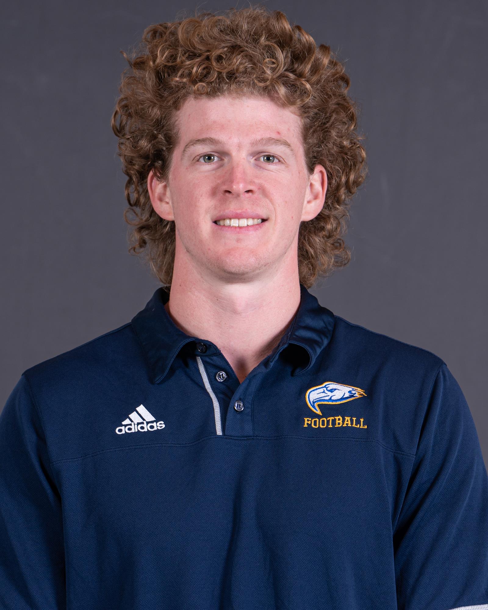 Chris Shibley