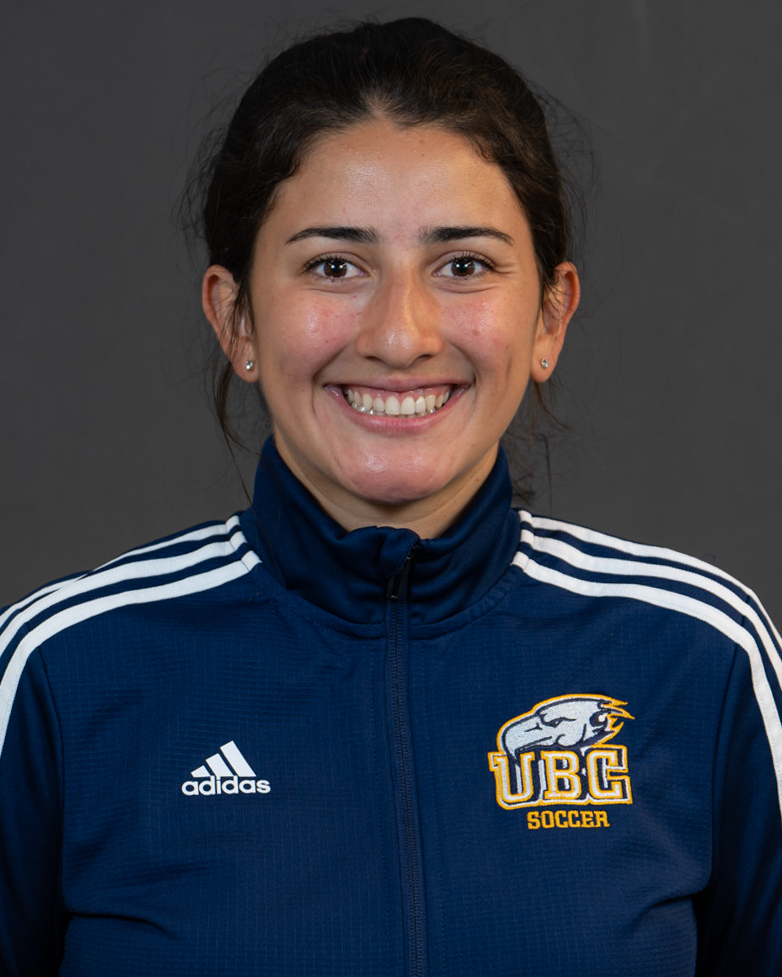 Maria Jaramillo