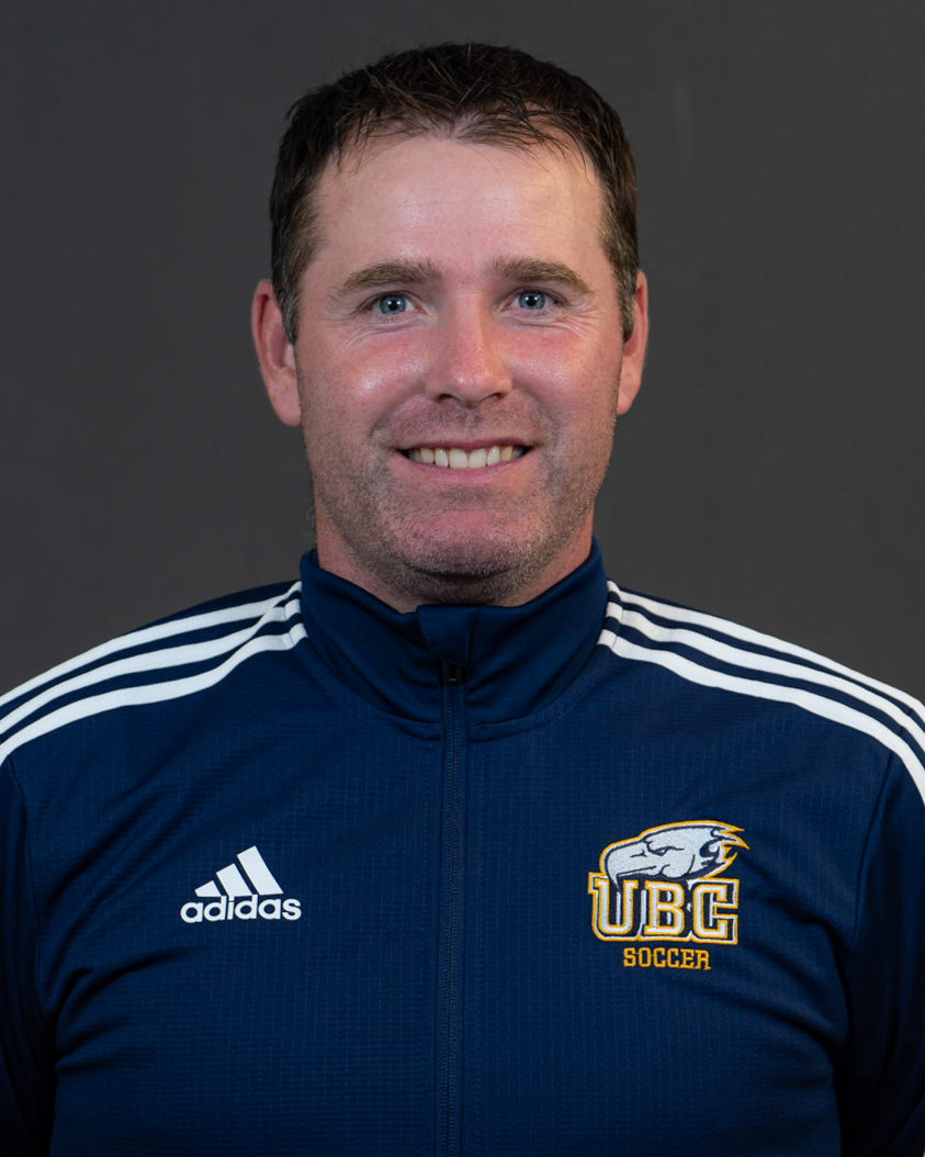 Jesse Symons