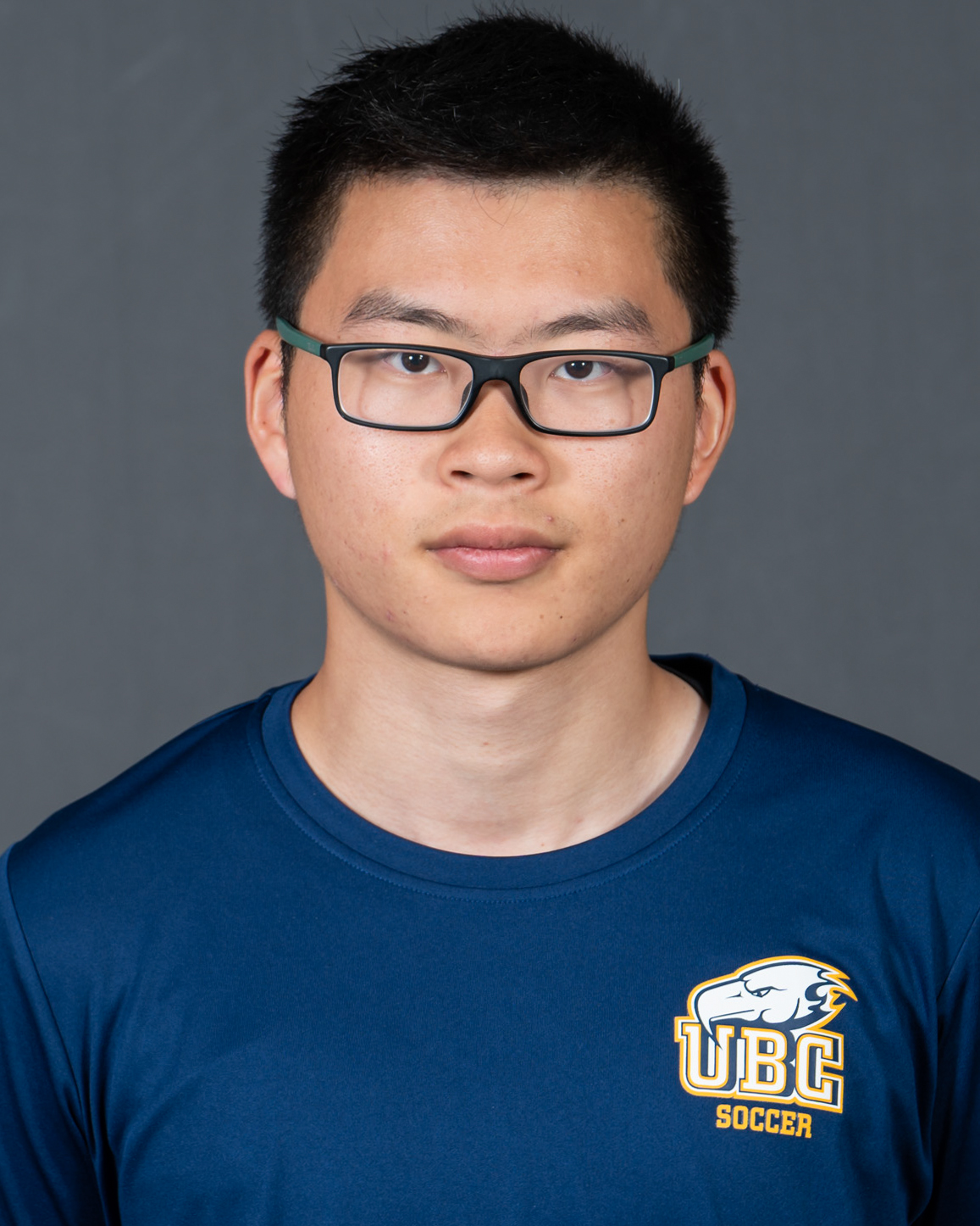 Daniel Fan