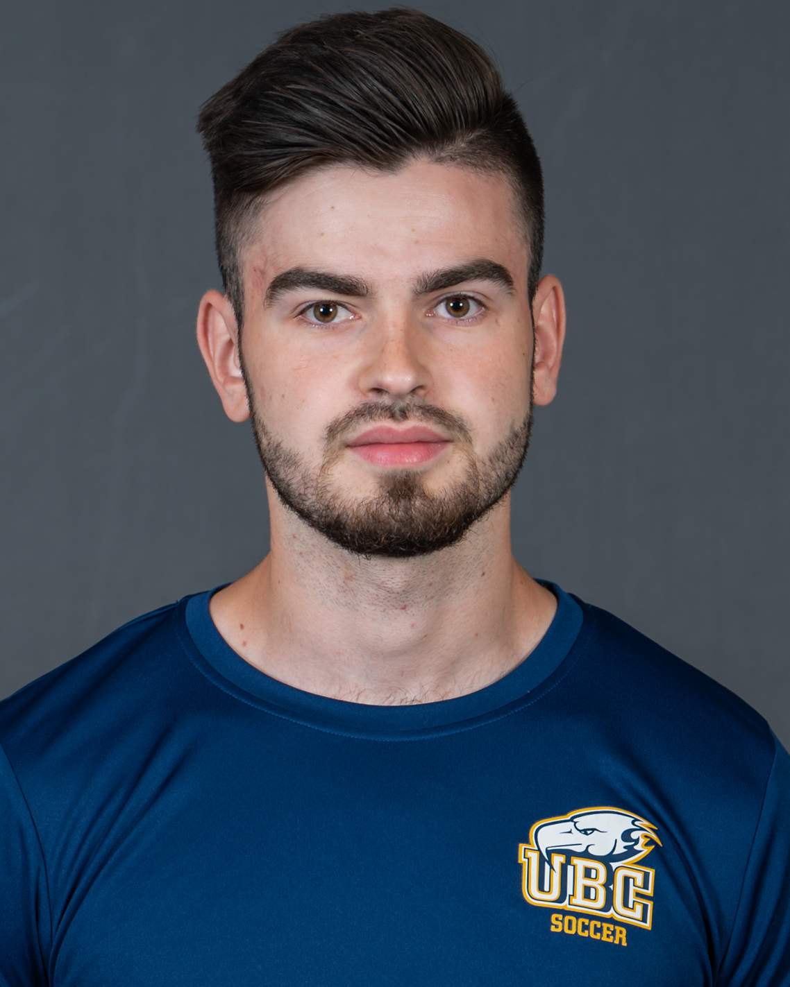 Boris Sinik