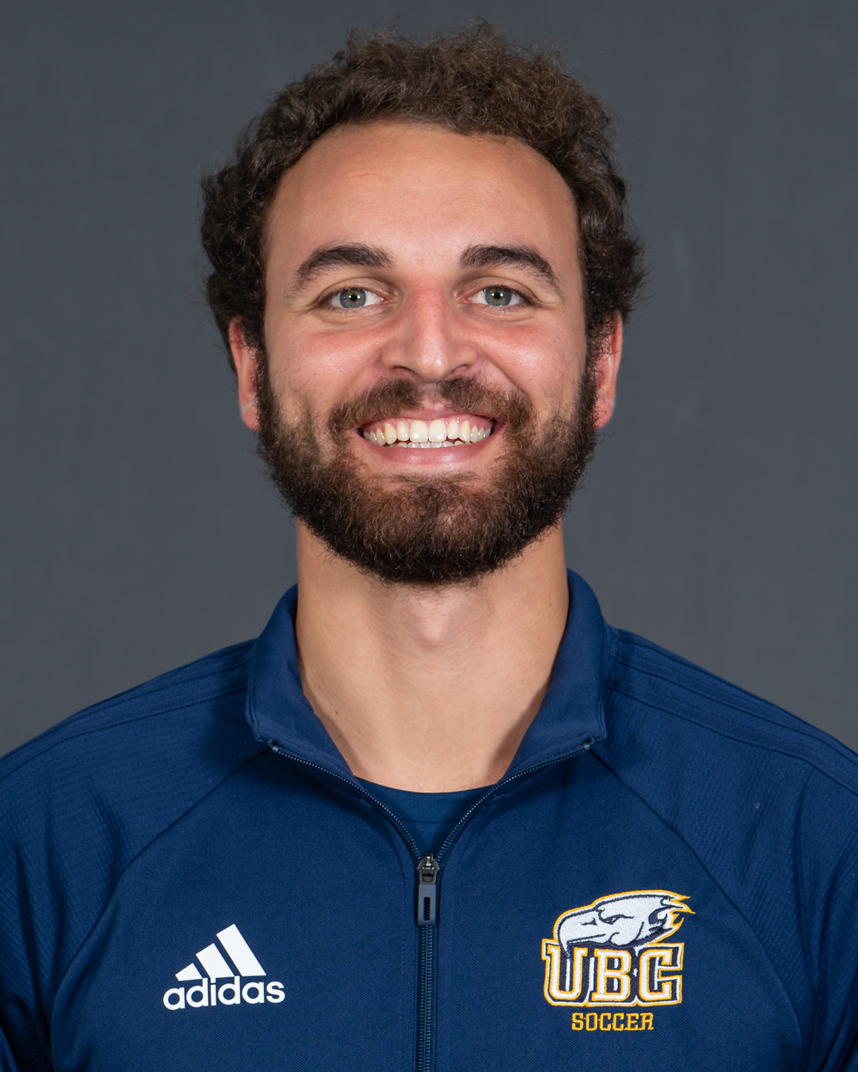 Adrian Taddei