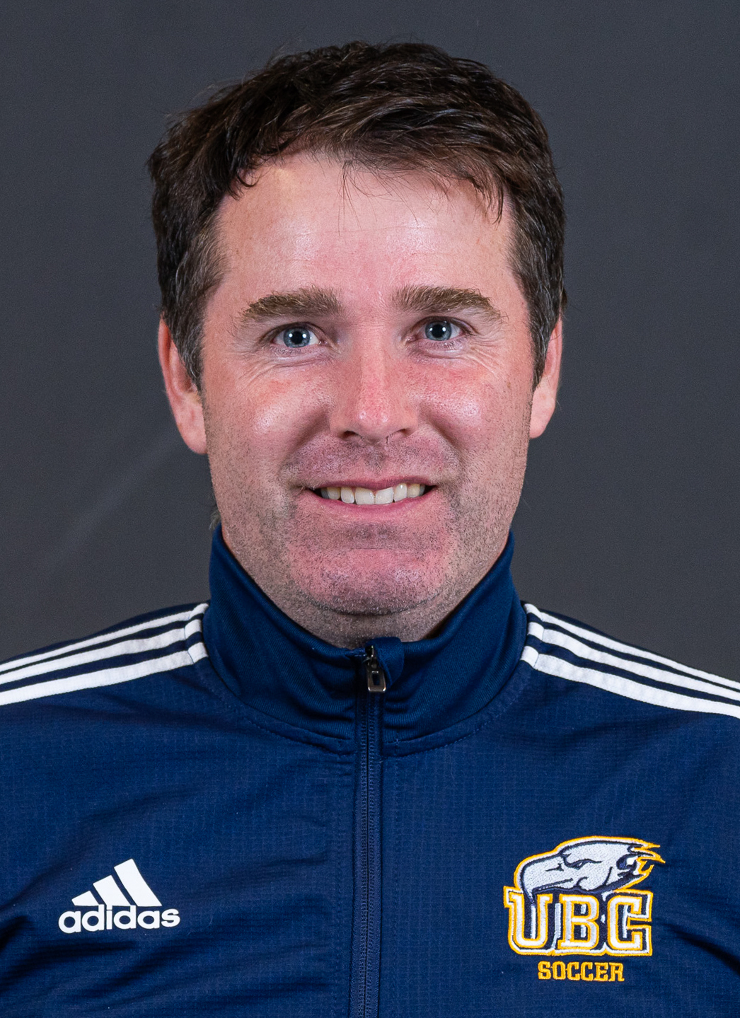 Jesse Symons