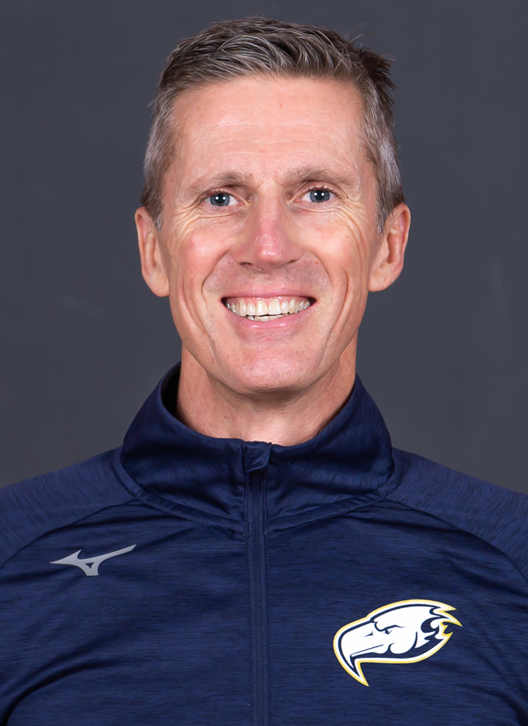 Beathen Thomas